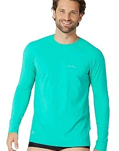 Camisa-uv-masculiana-cor-azul-claro.webp